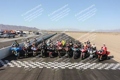 media/Apr-25-2025-BRL Bagger Racing League (Fri) [[6011495a33]]/Group Photo/